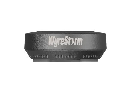 Купить Wyrestorm APO-DG1 по выгодной цене в Новосибирске