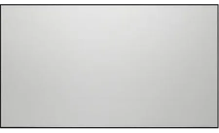 Купить Lumien LCTB-100108 по выгодной цене в Новосибирске