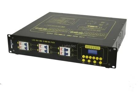 Картинка с сайта Картинка с сайта