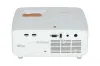 Купить Optoma HZ146X-W по выгодной цене в Новосибирске
