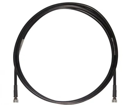 Купить SHURE UA8100-RSMA по выгодной цене в Новосибирске