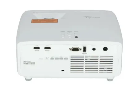 Купить Optoma HZ146X-W по выгодной цене в Новосибирске