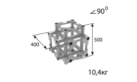 Картинка с сайта