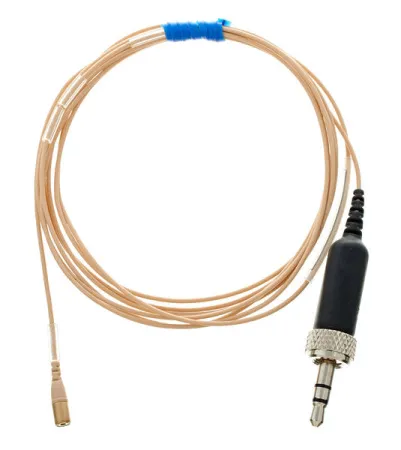 Купить Sennheiser MKE 1-EW-3 по выгодной цене в Новосибирске