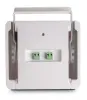 Купить BIAMP KUBO5-W по выгодной цене в Новосибирске