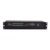 Купить INVOLIGHT POWERPACK24 за 32&nbsp;087 ₽