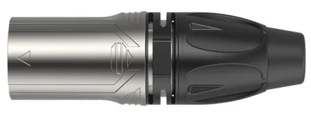 Купить ROXTONE RX3M-NS по выгодной цене в Новосибирске