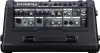 Купить ROLAND CUBE STREET EX по выгодной цене в Новосибирске