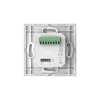 Купить AUDAC WP210/W по выгодной цене в Новосибирске