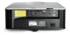 Купить Barco G60-W7 White по выгодной цене в Новосибирске