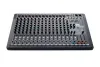 Купить Echo Acoustic LiveStar 141FX по выгодной цене в Новосибирске