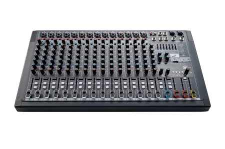 Купить Echo Acoustic LiveStar 141FX по выгодной цене в Новосибирске