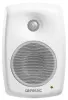 Купить Genelec 4420AWM по выгодной цене в Новосибирске