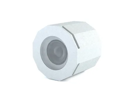 CVGAUDIO SUBone model A-6W/CR/T