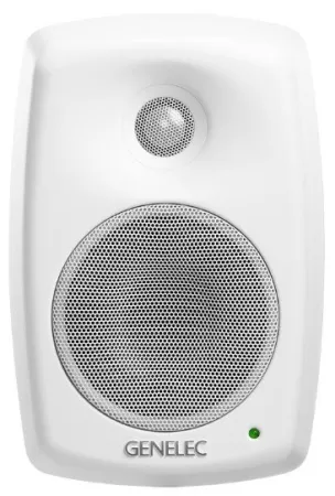 Купить Genelec 4420AWM по выгодной цене в Новосибирске