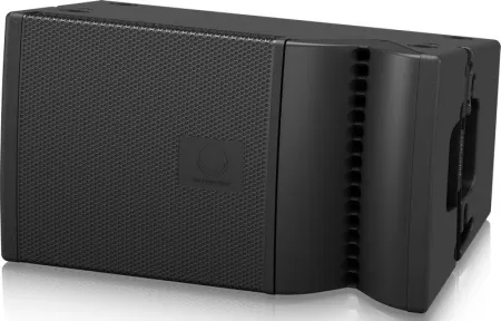 Купить Turbosound BERLIN TBV123 по выгодной цене в Новосибирске