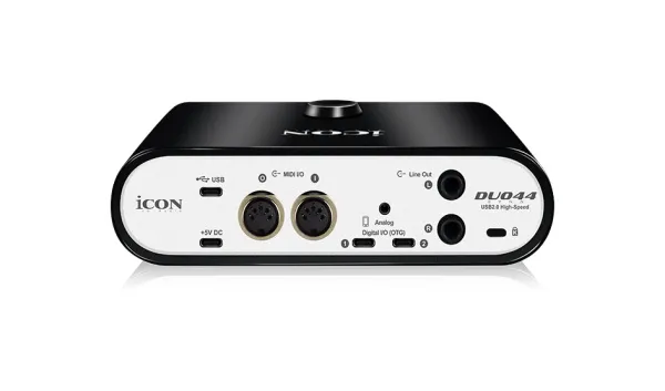 c9d6c39aeca07c16f60b6a3dd464009a