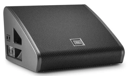 Купить JBL VTX-M20 по выгодной цене в Новосибирске