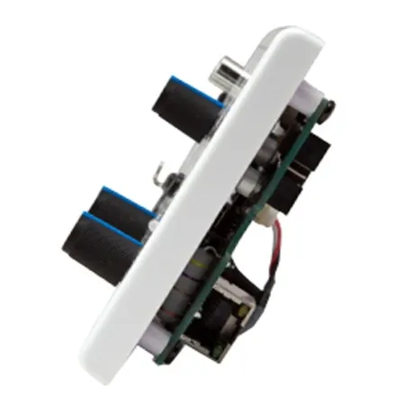 CVGAUDIO WCP-D2W CVGAUDIO WCP-D2W