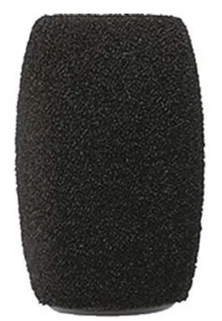 Купить Shure RK412WS по выгодной цене в Новосибирске