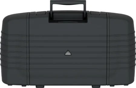 BEHRINGER PPA200 BEHRINGER PPA200