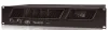 DAS Audio PA-4000