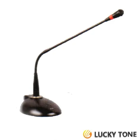 Купить Lucky Tone MI-105VP по выгодной цене в Новосибирске