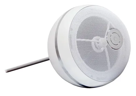 Купить SVS Audiotechnik BWS-603 по выгодной цене в Новосибирске