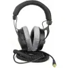 Купить BEYERDYNAMIC DT 990 PRO по выгодной цене в Новосибирске