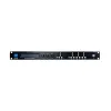 FBT DLM-480