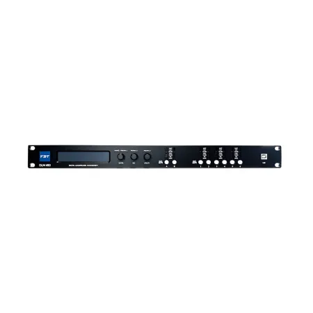 Купить FBT DLM-480 по выгодной цене в Новосибирске