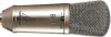 Купить BEHRINGER B-1 по выгодной цене в Новосибирске