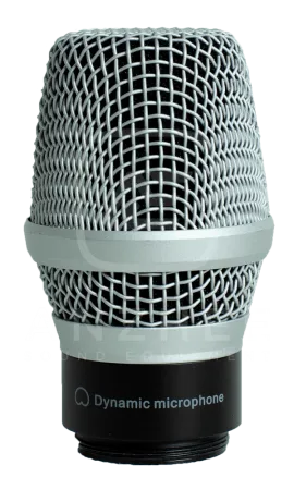 Купить Anzhee Mic Head 1 по выгодной цене в Новосибирске