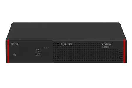 Biamp_Voltera_A_300_4 Biamp_Voltera_A_300_4