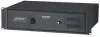 ABK PA-6002