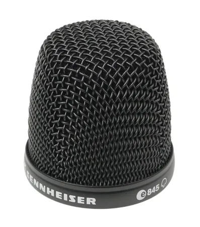 Купить SENNHEISER 538273 по выгодной цене в Новосибирске