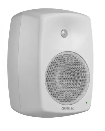 Купить Genelec 4040AW по выгодной цене в Новосибирске
