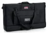 Купить GATOR G-LCD-TOTE-MD по выгодной цене в Новосибирске