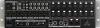 Купить BEHRINGER X32 RACK по выгодной цене в Новосибирске