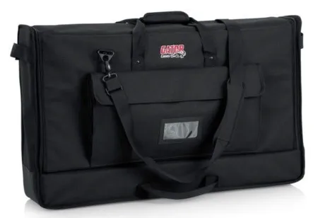 Купить GATOR G-LCD-TOTE-MD по выгодной цене в Новосибирске