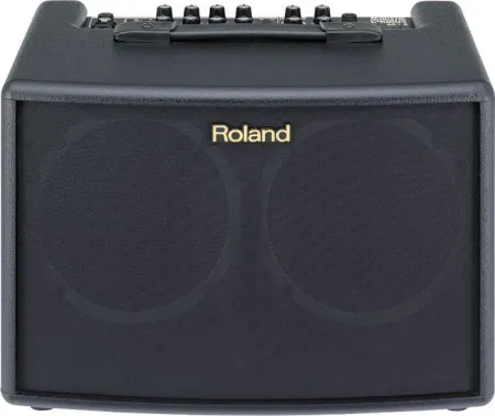 Купить ROLAND AC-60 по выгодной цене в Новосибирске