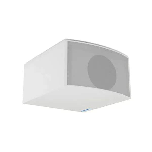 CVGaudio SUBone model C-8W 1-1200x1200 CVGaudio SUBone model C-8W 1-1200x1200