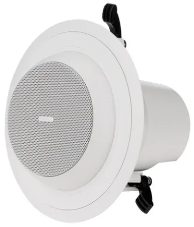 Купить Tannoy CMS 403ICTe по выгодной цене в Новосибирске