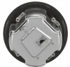 Купить TANNOY CVS 301-BK по выгодной цене в Новосибирске