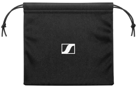 e2f445597ac431acfdec93f5d85e8afb