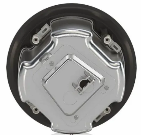 Купить TANNOY CVS 301-BK по выгодной цене в Новосибирске