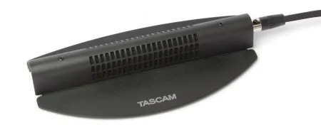 Купить Tascam TM-90BM по выгодной цене в Новосибирске