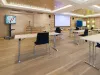 Купить Peerless-AV SR560M по выгодной цене в Новосибирске
