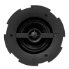 AUDAC CALI424I/W