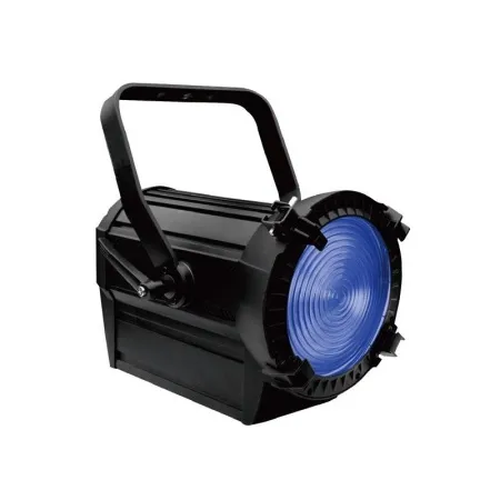 SILVER STAR SS815XAL FREZNO ZE-2 RGBAL SILVER STAR SS815XAL FREZNO ZE-2 RGBAL